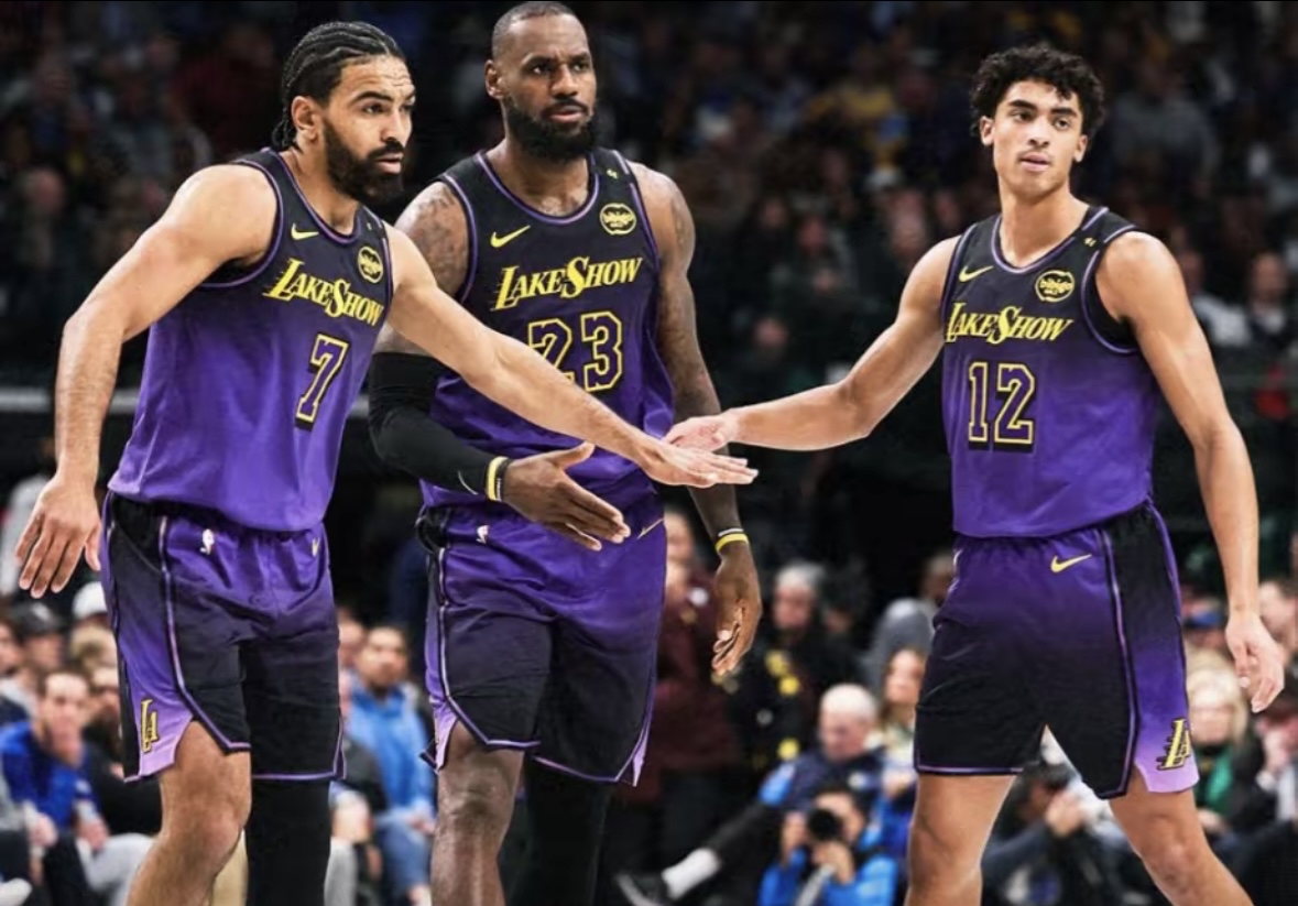 关于卡曼有意回归NBA，湖人、独行侠成主要竞争对手的信息