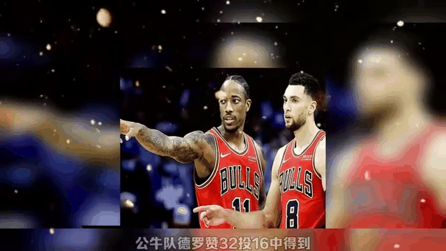 米切尔狂砍刷新队史纪录分，绝杀战胜迎来新赛季高光！