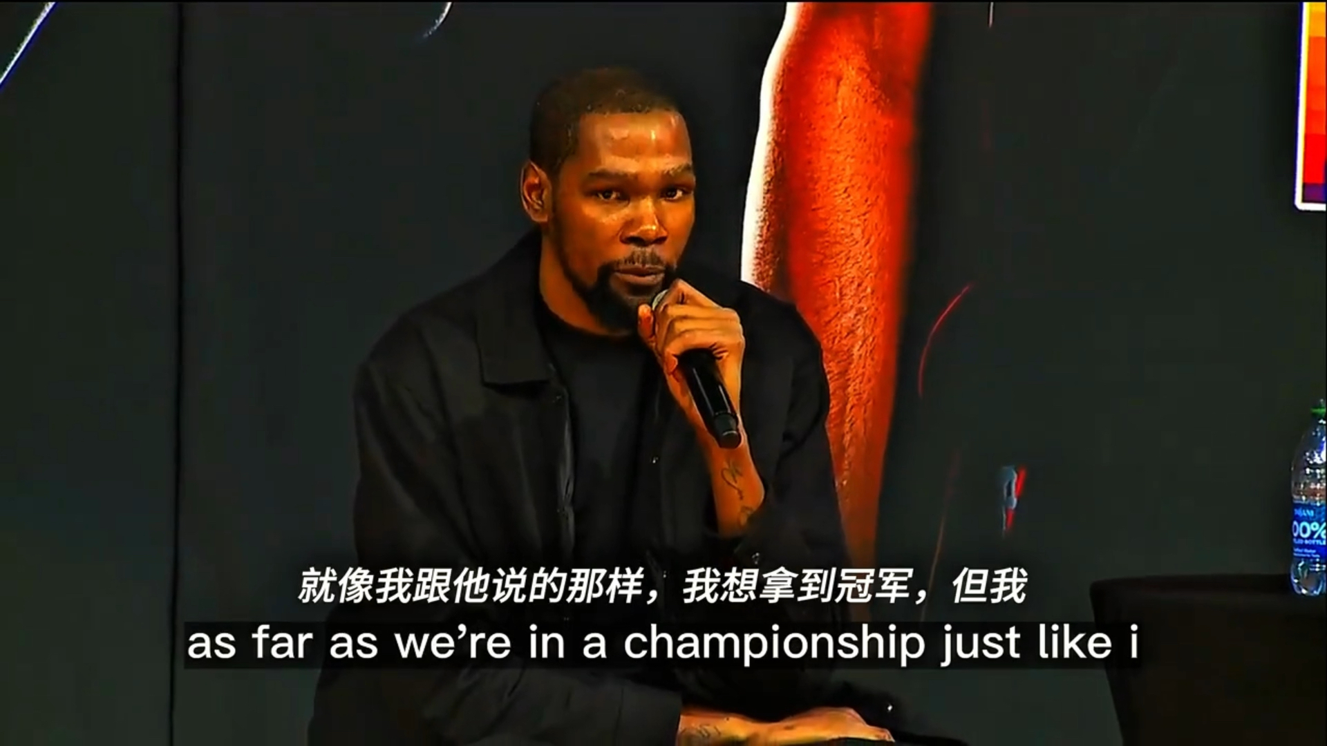 篮网惊艳全场，全明星入选助攻爆棚，迎来胜利逆转取胜！