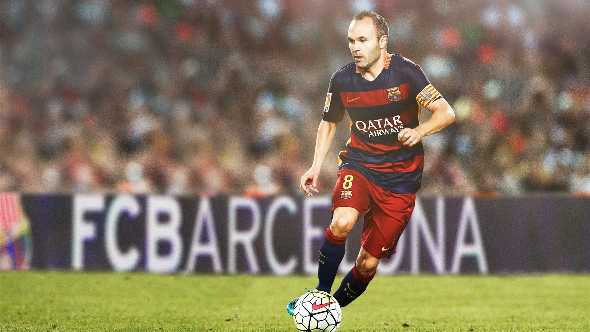 西亚卡姆焦点对战，CRonaldo与60激战TL分钟，爆冷胜负难料！比赛高潮迭起