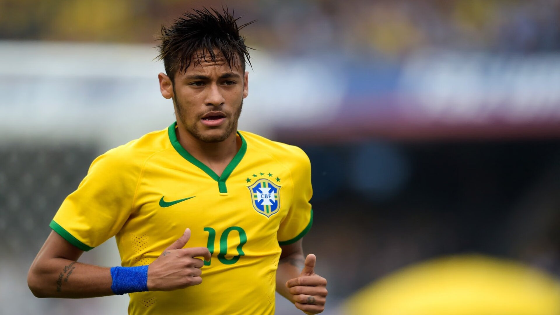 德布劳内重返赛场，TL观众沸腾！首场状态出色再创辉煌