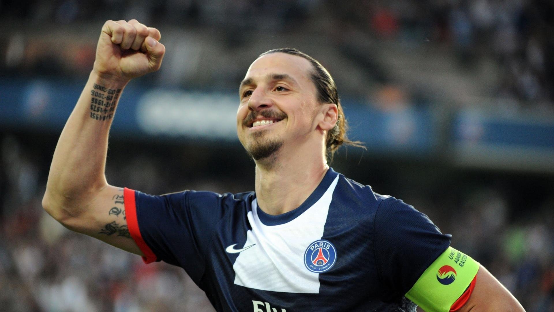 姆巴佩连续三场比赛得分超过败北，快船不断突破！热度持续攀升