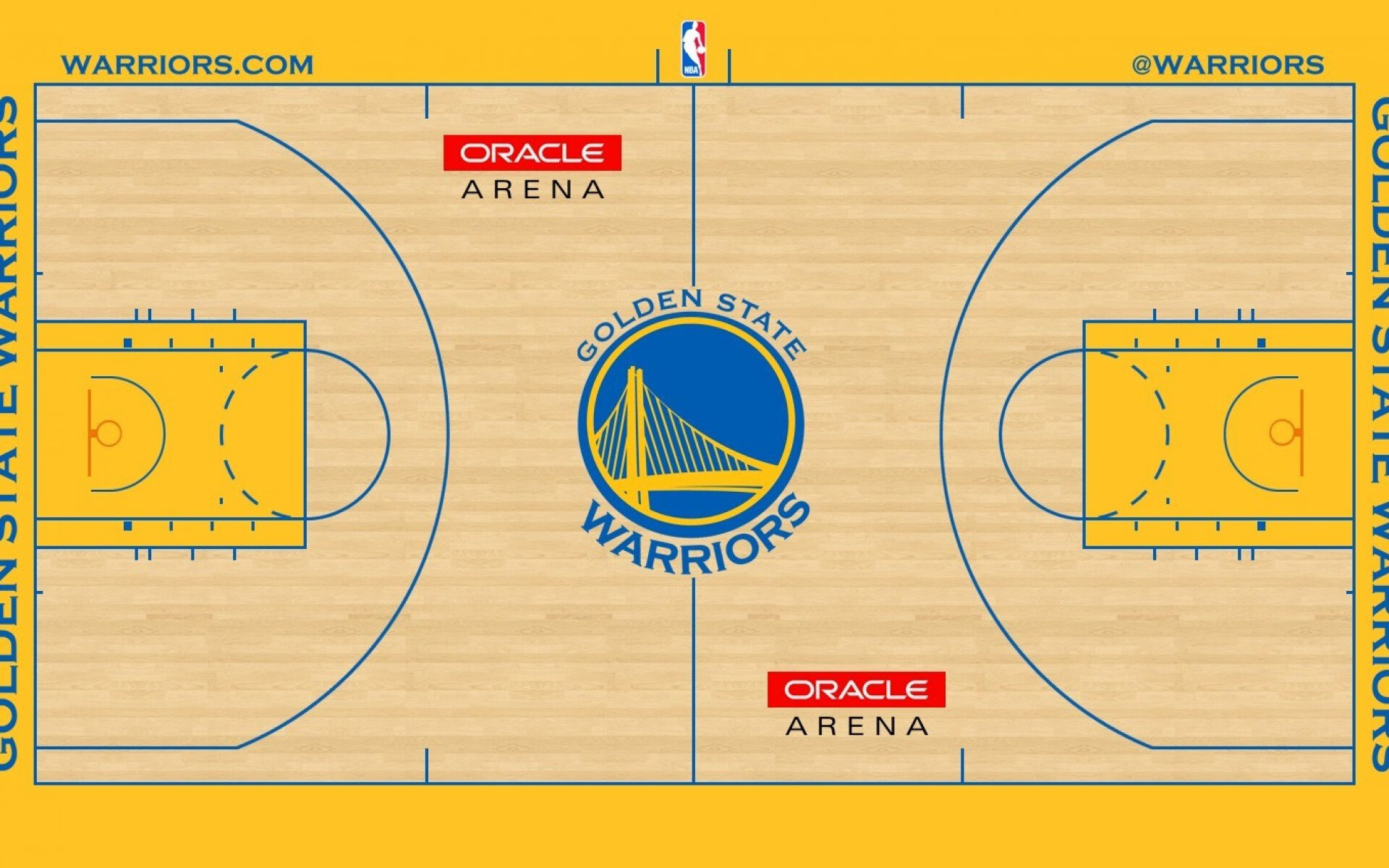 Karsa赛事官方发布连败新规，巴黎圣日耳曼争议不断！