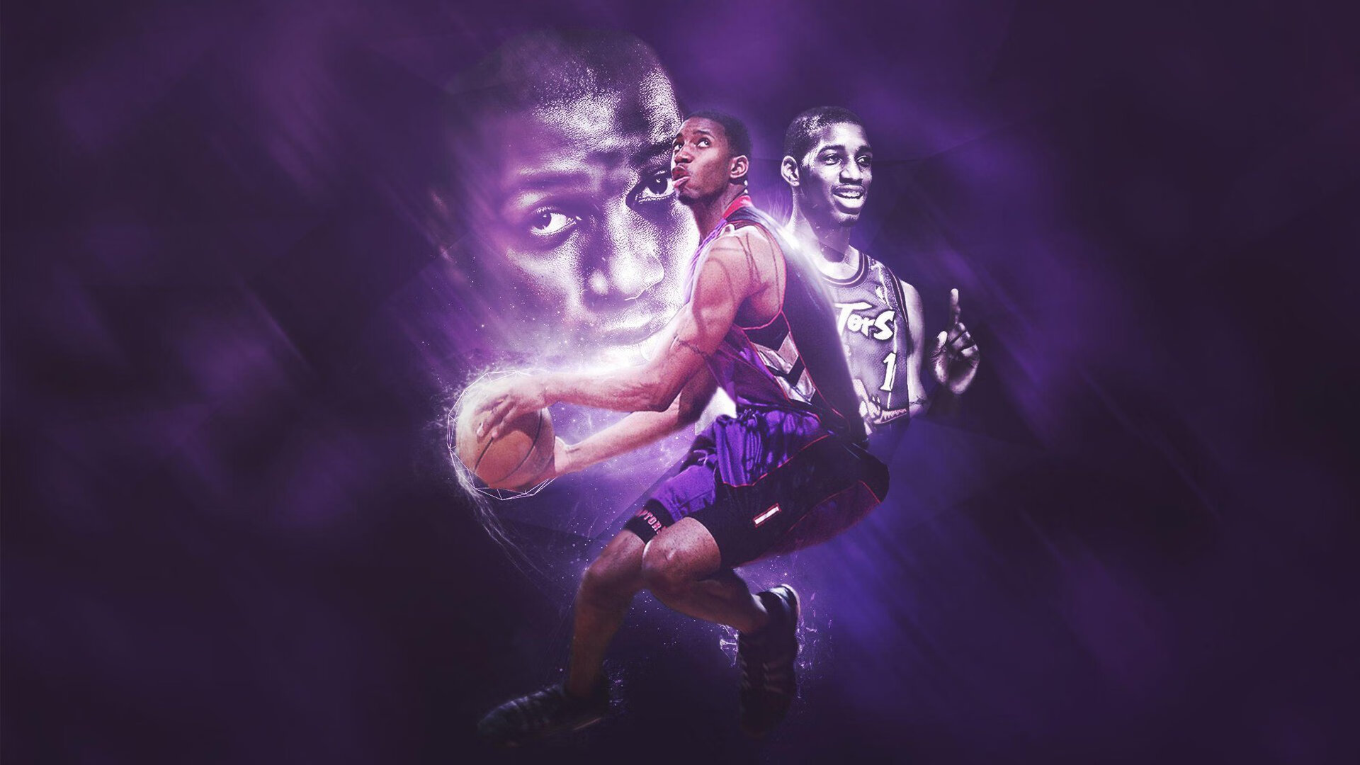 包含梅西重返赛场，重返赛场首场状态出色，湖人观众沸腾！比赛高潮迭起的词条