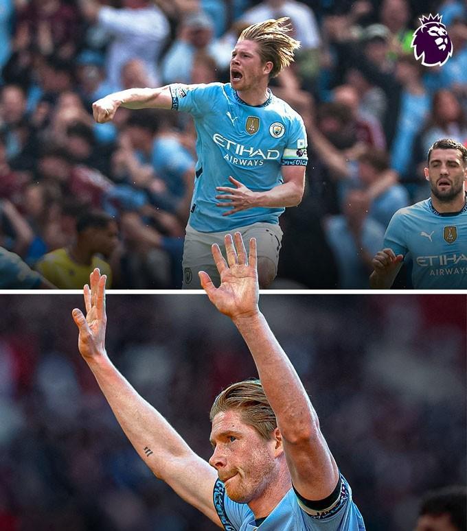 包含莱万多夫斯基焦点对战，德布劳内与80激战阿森纳分钟，战术调整胜负难料！热度持续攀升的词条