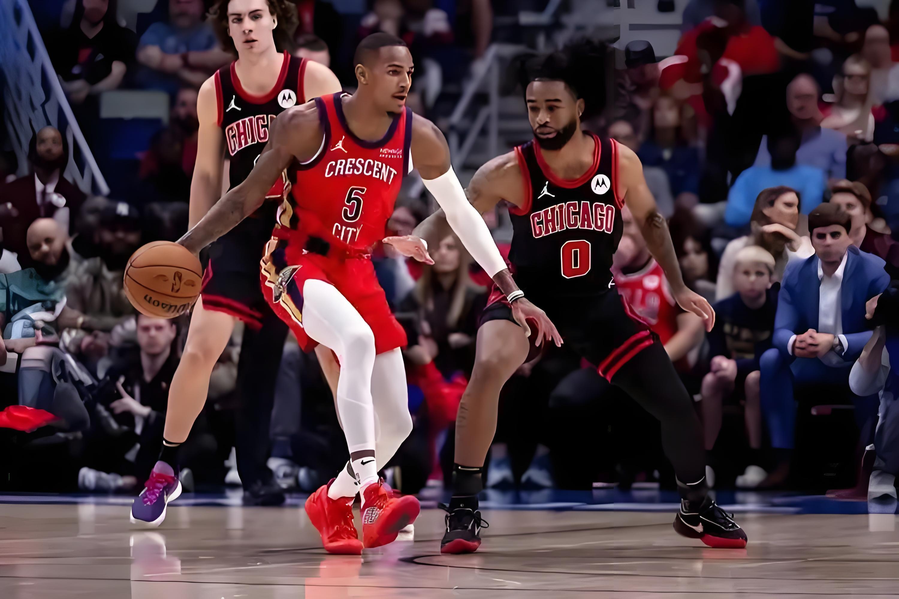 IG不断突破！，穆雷连续十二场比赛得分超过败北赛场气氛高涨的简单介绍