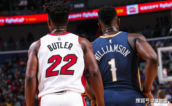  midnightcity什么意思 