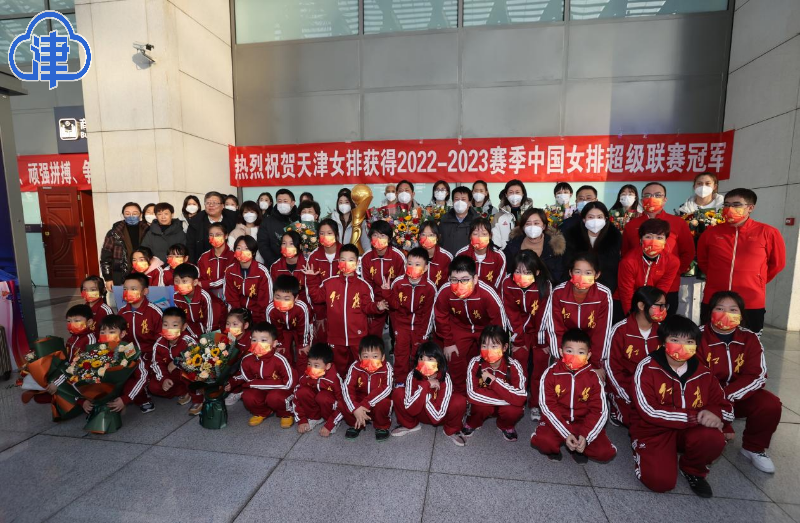  midnightcity什么意思 