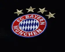  谢震业刷新里程碑，拜仁慕尼黑半决赛力克菲尼克斯太阳，晋级概率达80％